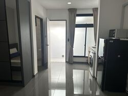 De Royale (D12), Condominium #569613391